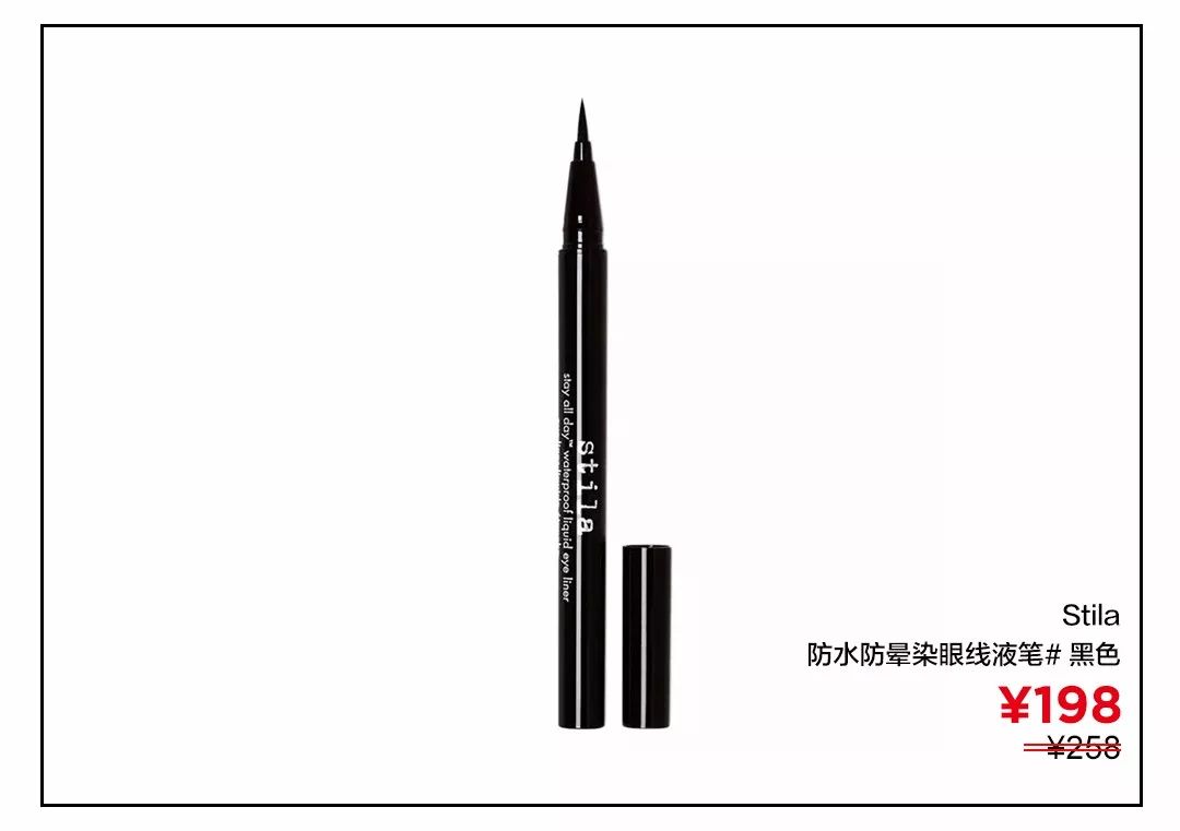 紫色眼珠眼妆,超好看眼妆蓝紫