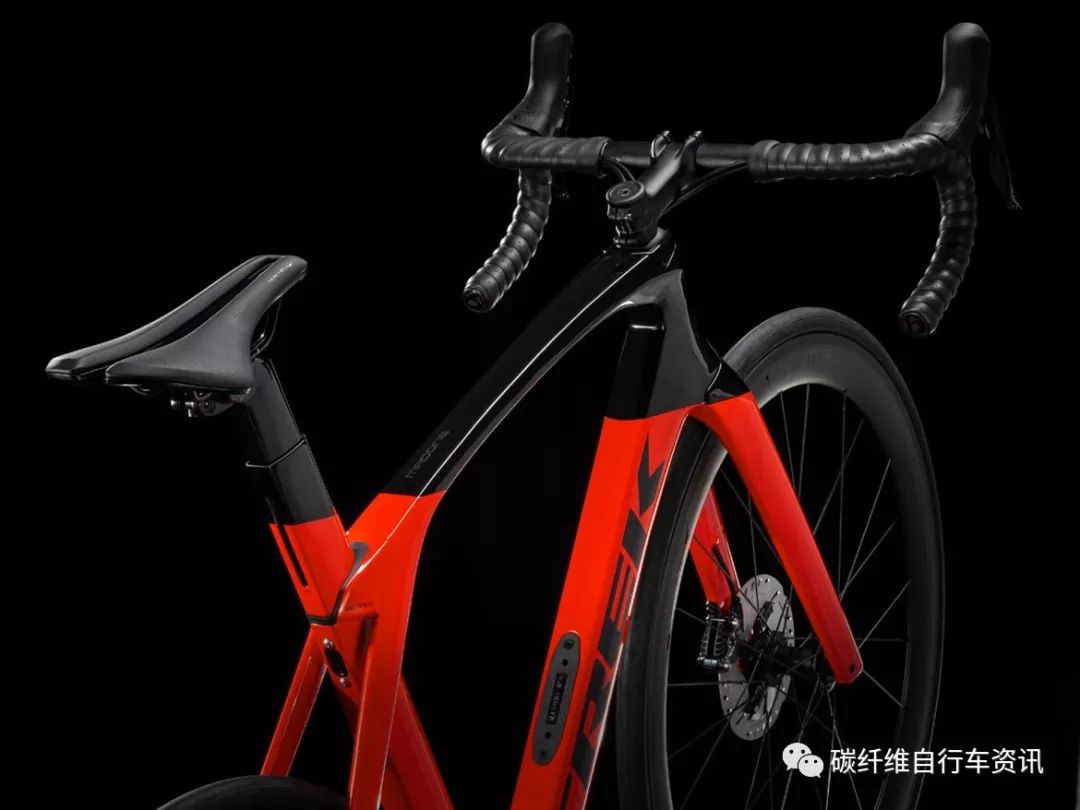 trek新车发布,trekmadone车型分类