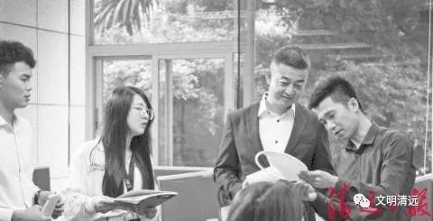 纪念五四运动,纪念五四运动100周年视频