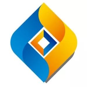 速看7月新规来了事关你的生活,6月1日提前退休什么时候办手续