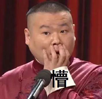 微信迎来更新朋友圈发生大变化,微信新功能朋友圈bug