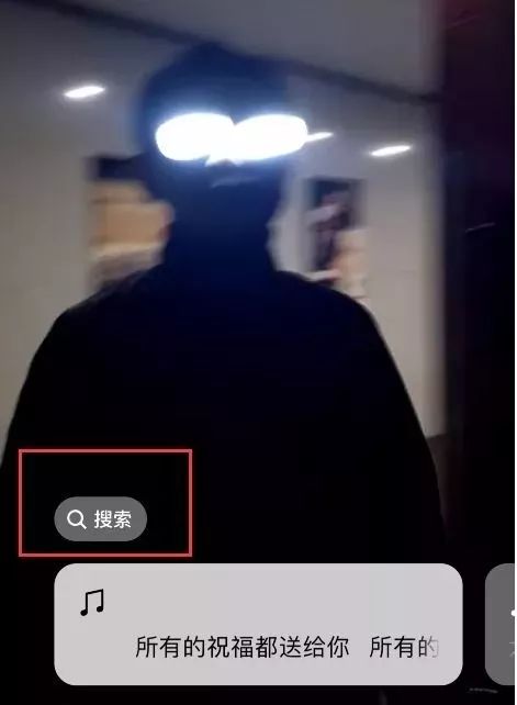 微信迎来更新朋友圈发生大变化,微信新功能朋友圈bug