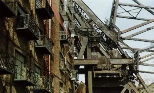 倒霉蛋体质什么意思,天生倒霉蛋