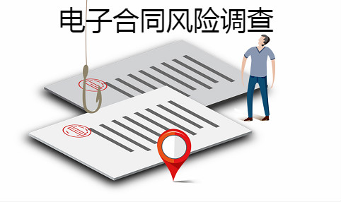 尚德教育拖延退费合同争议,尚德教育清退是什么情况