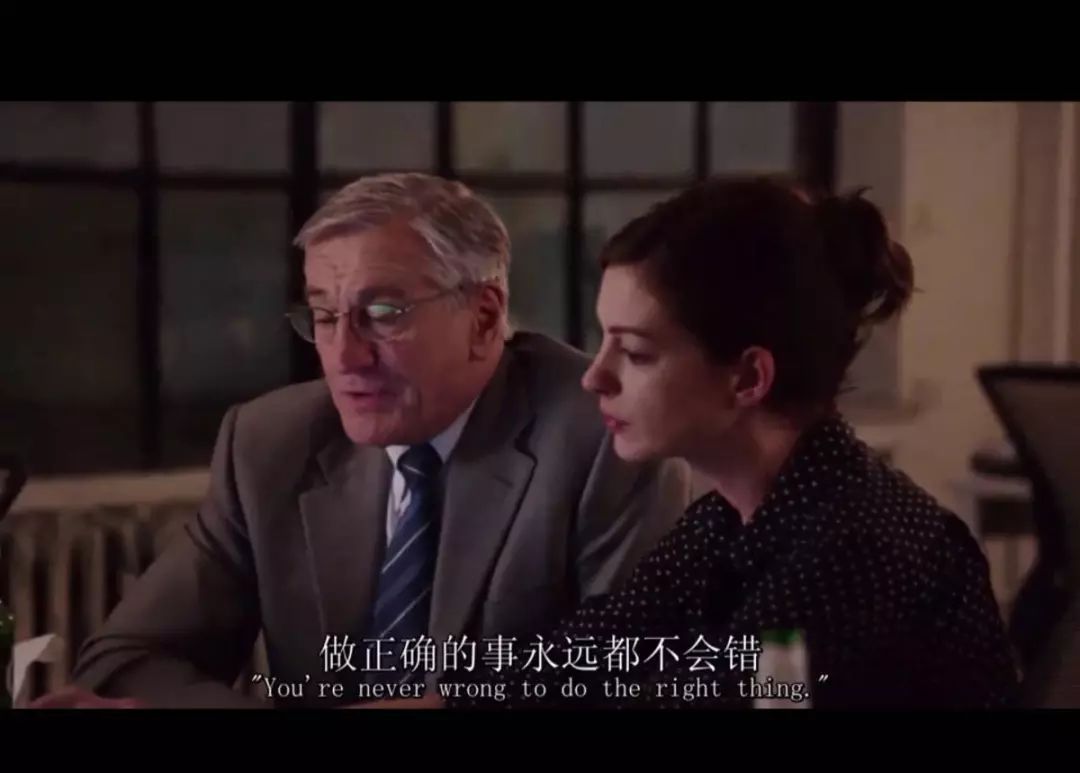 地产营销三大困局,地产营销创新出路在哪里