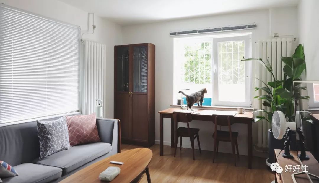 50间家具店铺推荐,精品家居家纺家电店