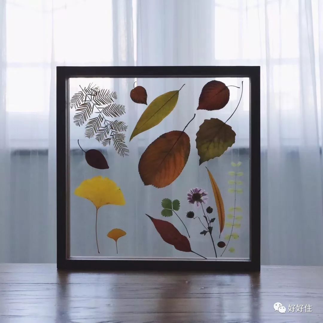 50间家具店铺推荐,精品家居家纺家电店