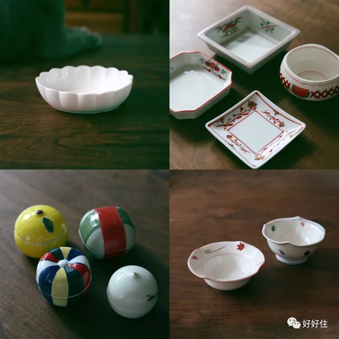 50间家具店铺推荐,精品家居家纺家电店