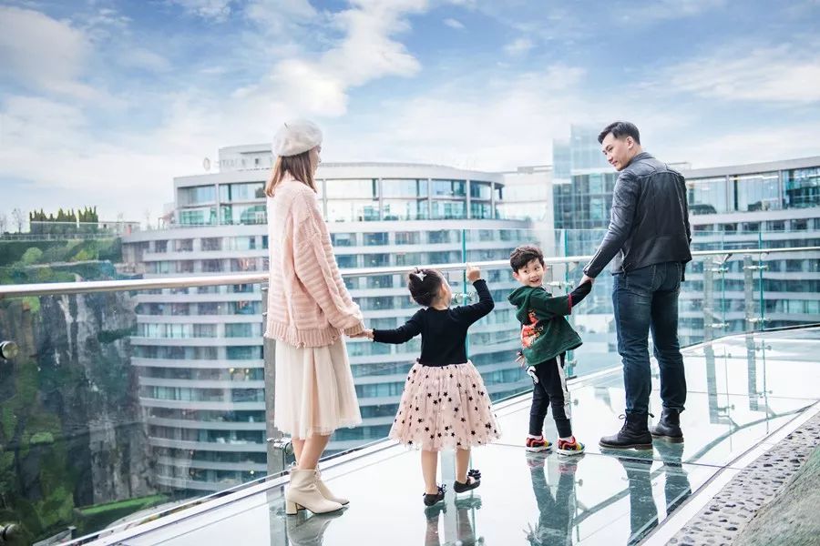 松江景点免费政策有哪些,松江免费旅游景点推荐