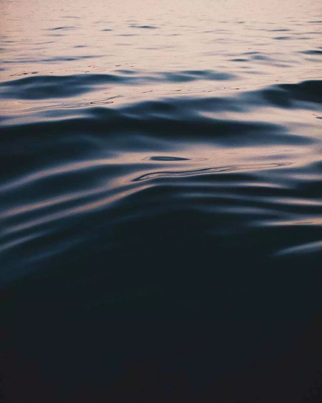 立夏几月几号可以穿裙子,立夏炎热怎么办