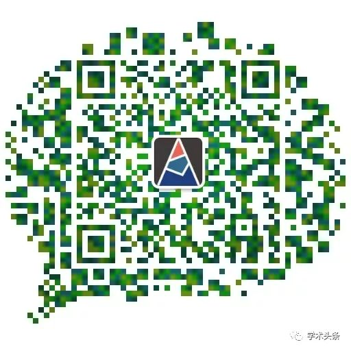 不容错过英语,不容错过英语翻译