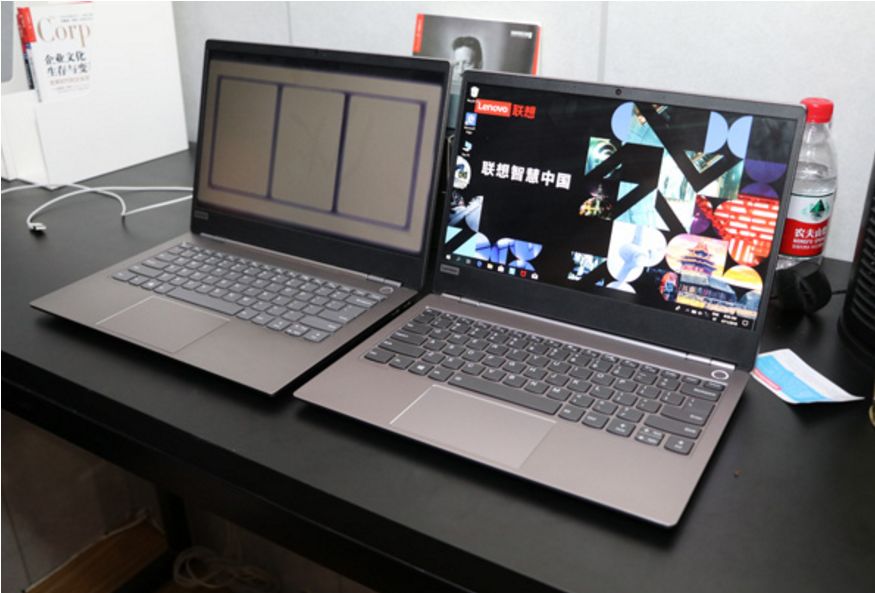 戴尔与华硕高性能笔记本,联想轻薄游戏本和华硕轻薄游戏本