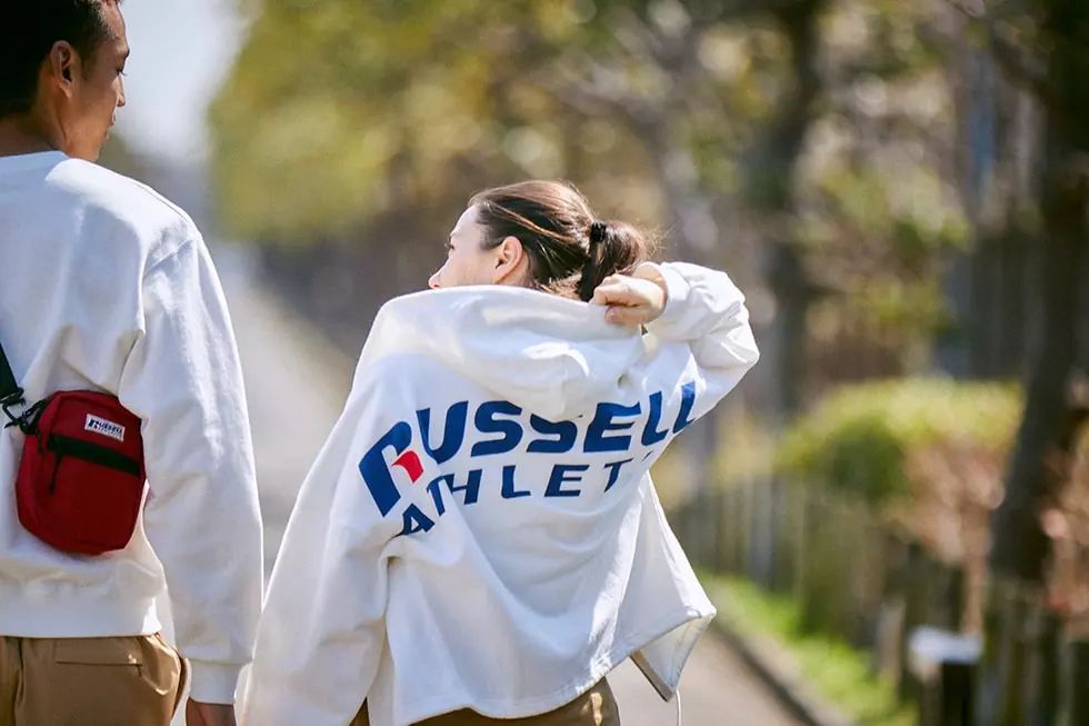 Champion的“C位”可能快要保不住了…