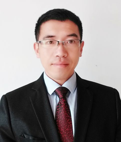 特点养殖业娃娃鱼,娃娃鱼养殖脱贫