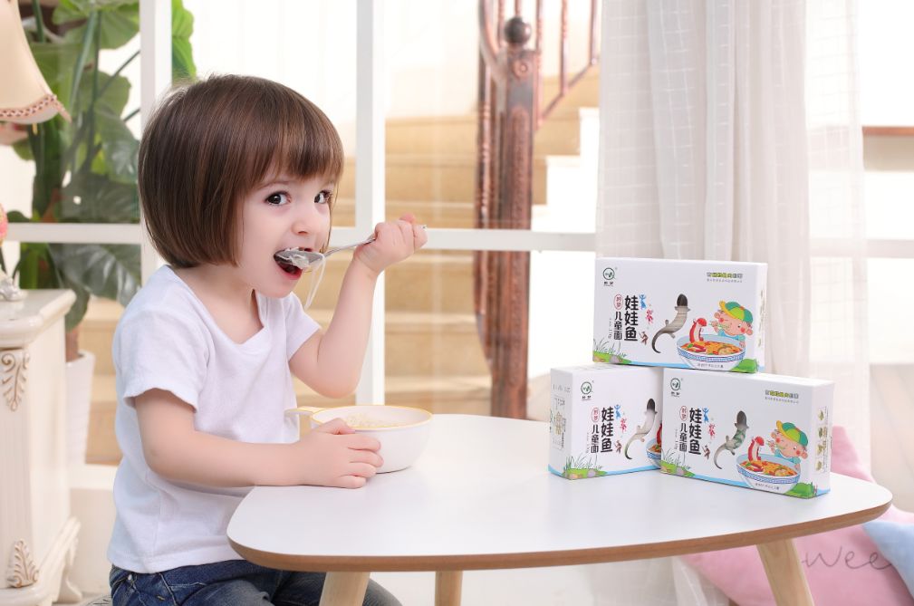 特点养殖业娃娃鱼,娃娃鱼养殖脱贫