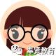 青春聚力|实验幼儿园：水天一色爱在身边