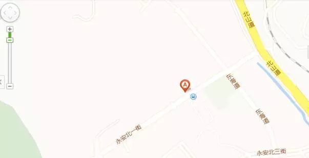 深圳市龙岗看守所地址在哪里,深圳市龙岗区看守所咨询电话