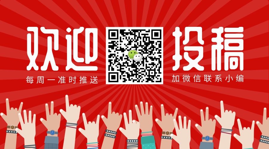 品牌美妆水乳面膜直播,新品上市限量版水光修护补水面膜