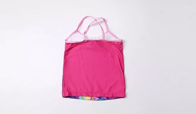 带娃去海边玩夏天泳衣怎么选,夏天带娃去海边泳衣推荐