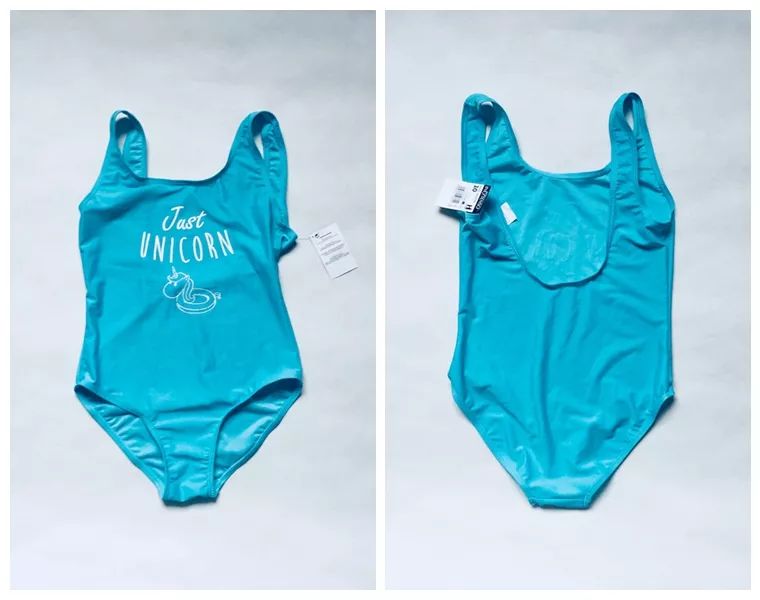 带娃去海边玩夏天泳衣怎么选,夏天带娃去海边泳衣推荐