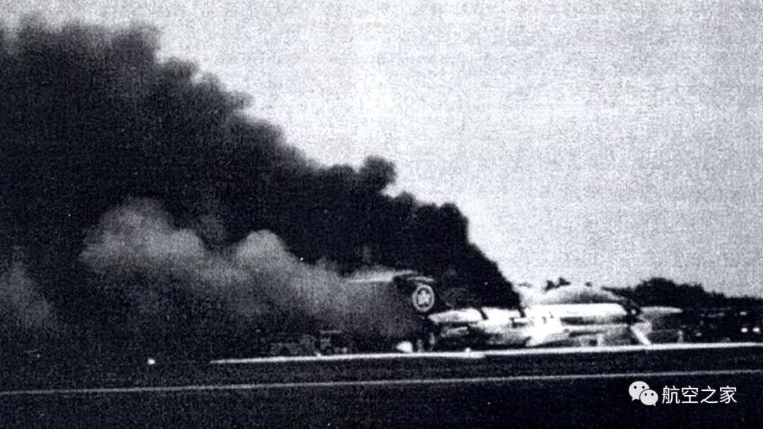 如何在空难中幸存,空难如何生还的案例