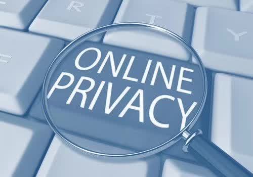 网易邮箱账号能卖吗,网易邮箱号卖了邮箱还能用吗