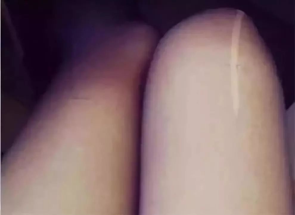 夏天这样穿真的时尚又减龄,夏天这样穿又帅又酷