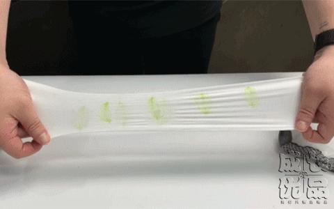 夏天这样穿真的时尚又减龄,夏天这样穿又帅又酷