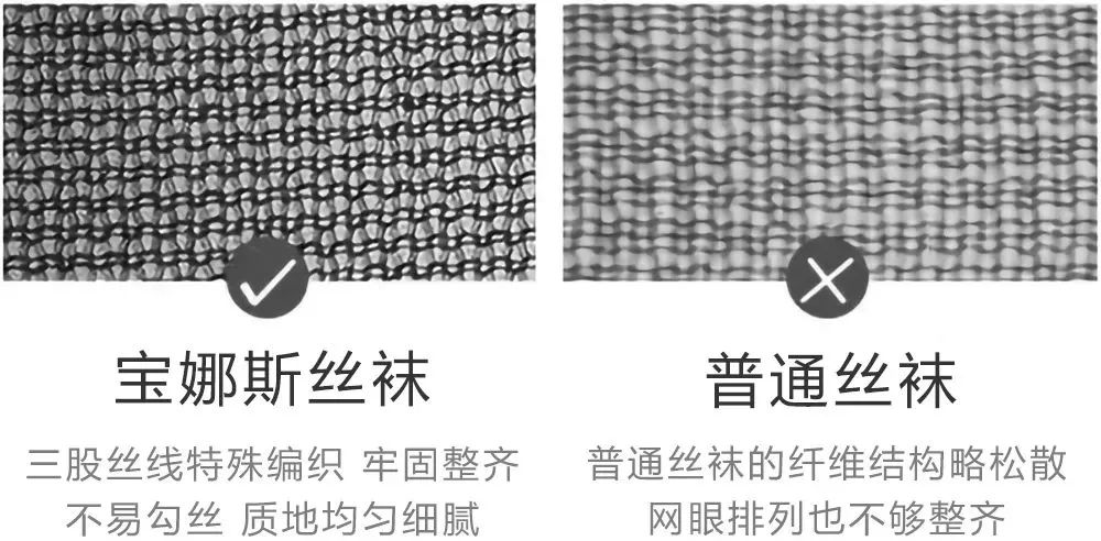 夏天这样穿真的时尚又减龄,夏天这样穿又帅又酷