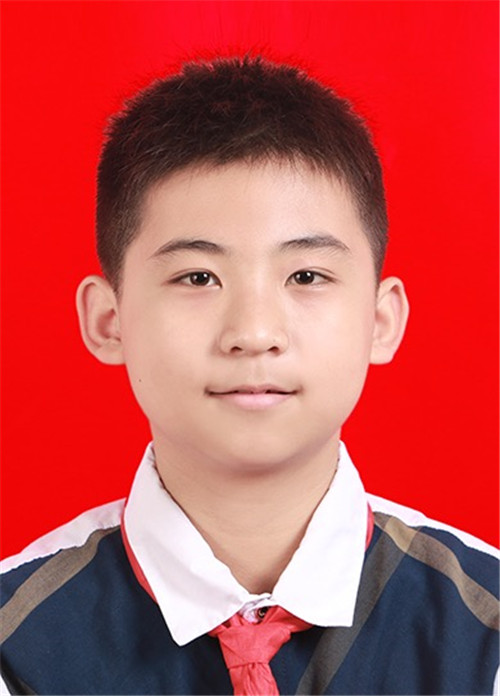 2023年度新时代好少年表,关于湛江市新时代好少年视频