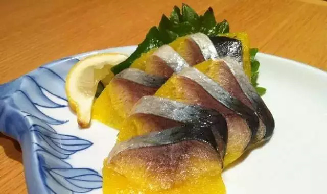 呼伦贝尔市美食攻略大全,呼伦贝尔各旗县的标志