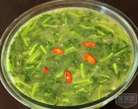 呼伦贝尔市美食攻略大全,呼伦贝尔各旗县的标志