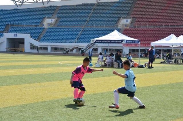 足球比赛15支队伍分组,足球比赛15支队伍分四组