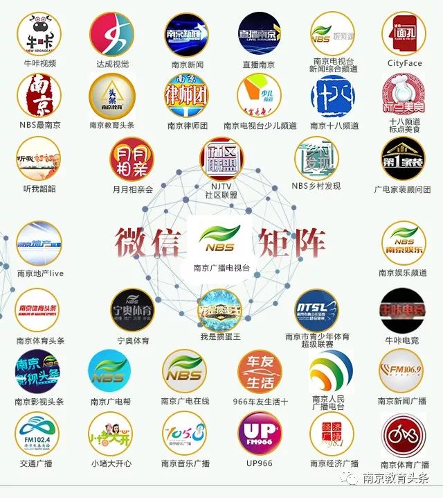 世卫策划电子产品,世卫策划婴幼儿安全用药