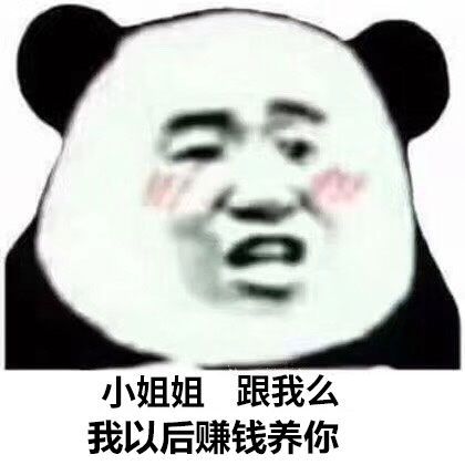 快要上线的塔防类游戏,不用氪金就能玩得很爽的塔防游戏