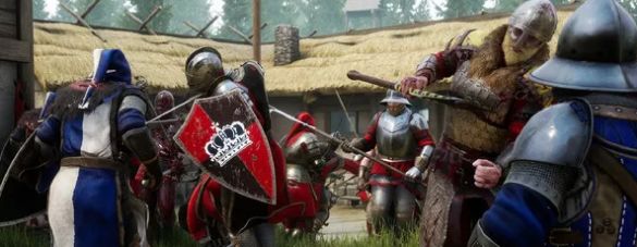 快要上线的塔防类游戏,不用氪金就能玩得很爽的塔防游戏