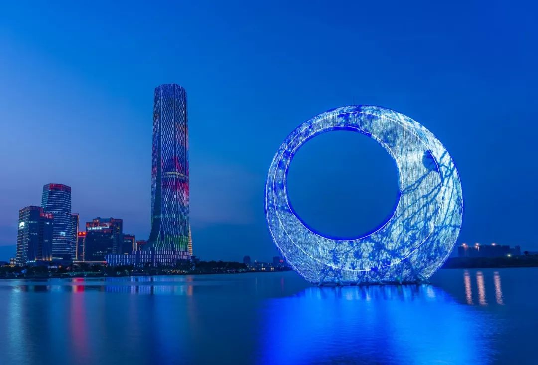 厦门有哪些好玩的地方值得去,厦门有什么好吃的好玩的地方