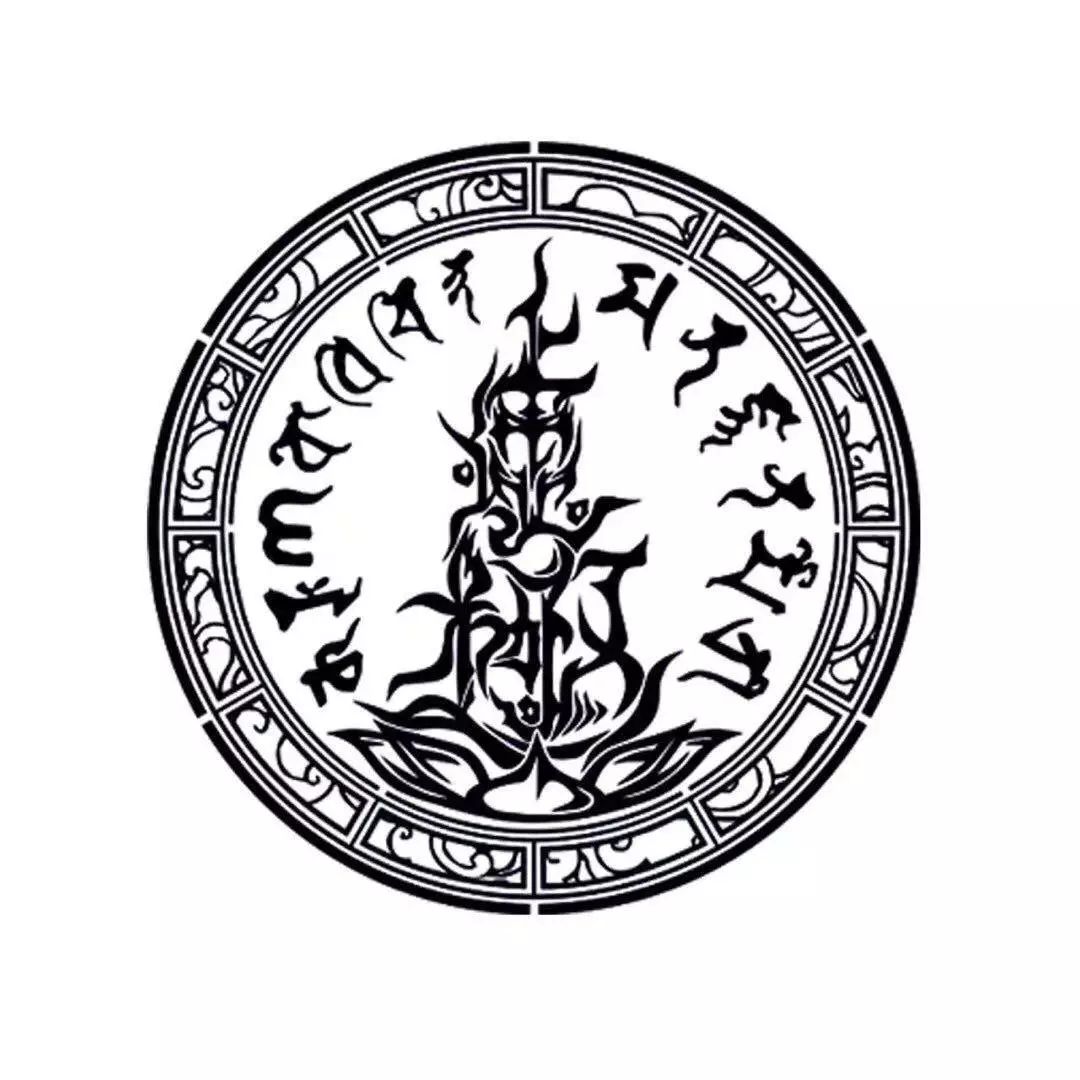 杰姆重金属之夜来袭！12支乐队和你燃烧这个夏天