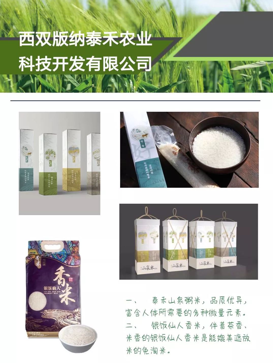 松江十大特点菜,松江哪里有好吃的地方
