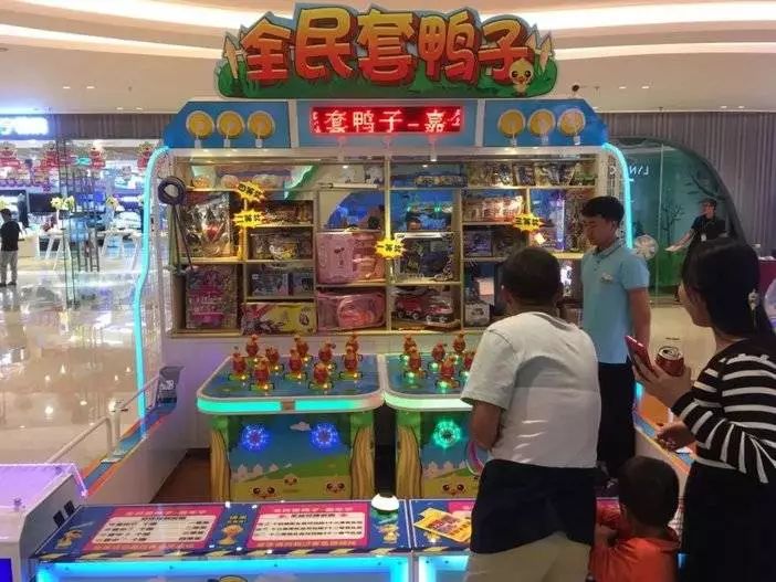 吾悦广场19.9元儿童乐园,吾悦游乐场儿童乐园9.9元