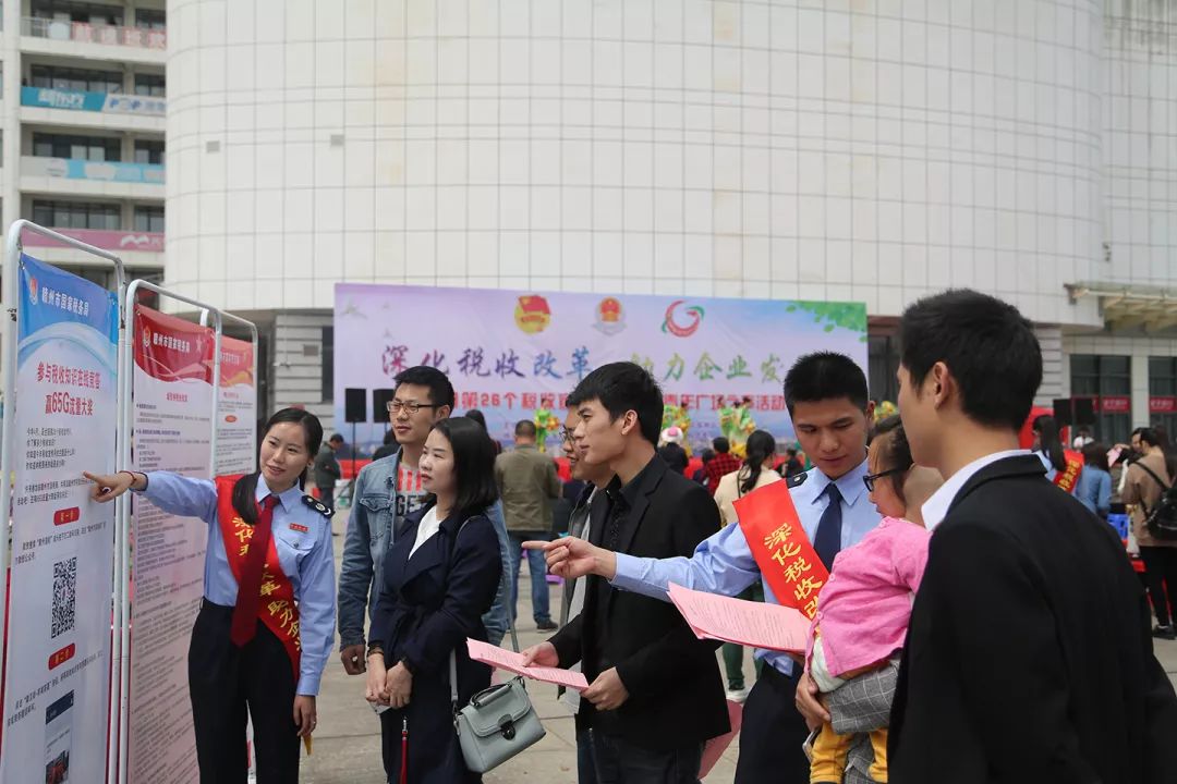 赣州市共青团视频,赣州市共青团策划