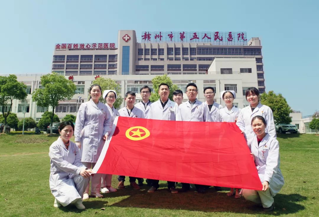 赣州市共青团视频,赣州市共青团策划