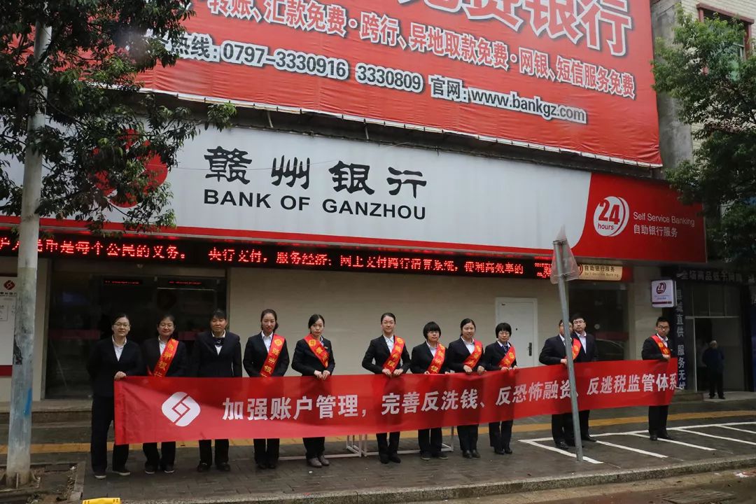 赣州市共青团视频,赣州市共青团策划