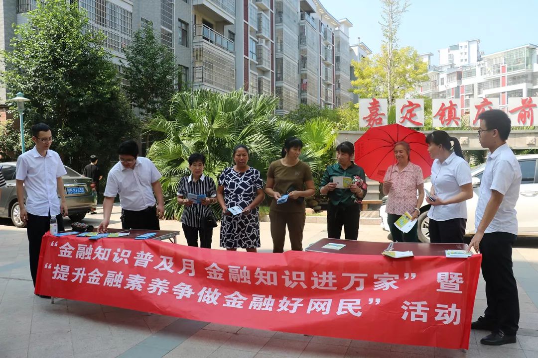 赣州市共青团视频,赣州市共青团策划