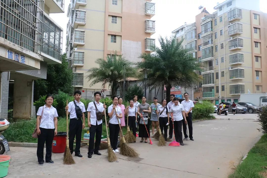 赣州市共青团视频,赣州市共青团策划