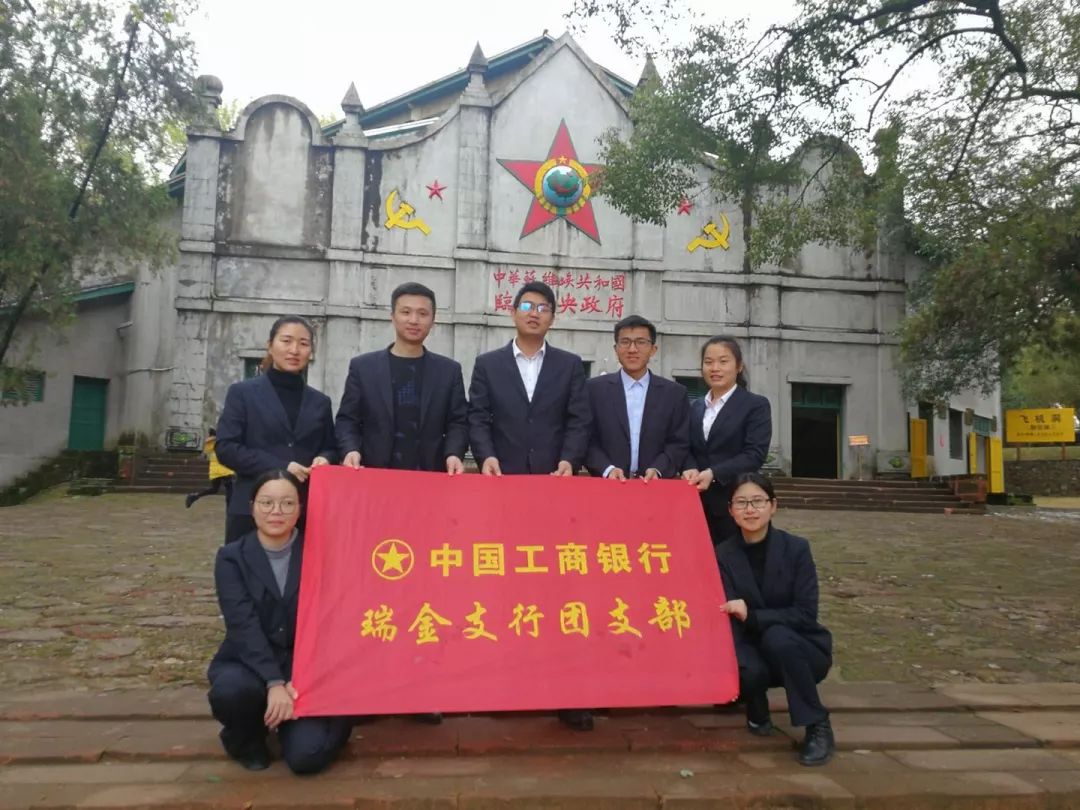 赣州市共青团视频,赣州市共青团策划