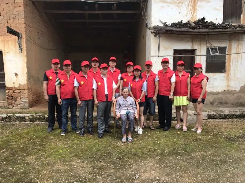 赣州市共青团视频,赣州市共青团策划