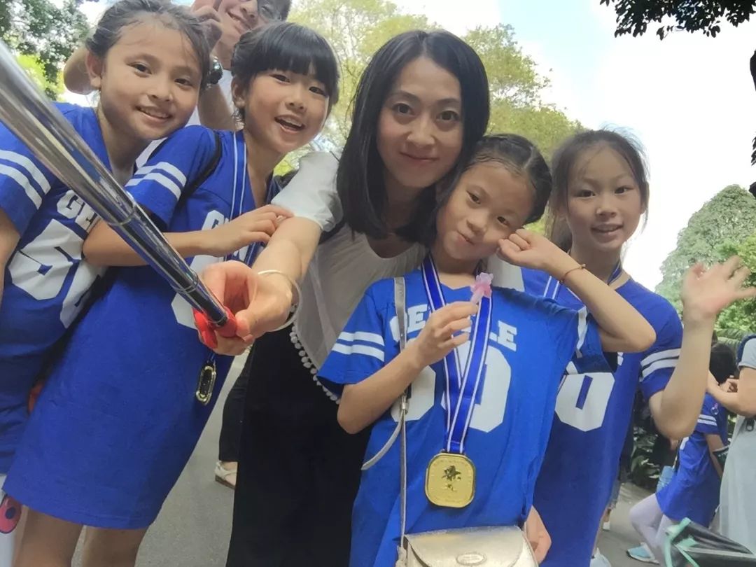 赣州市共青团视频,赣州市共青团策划