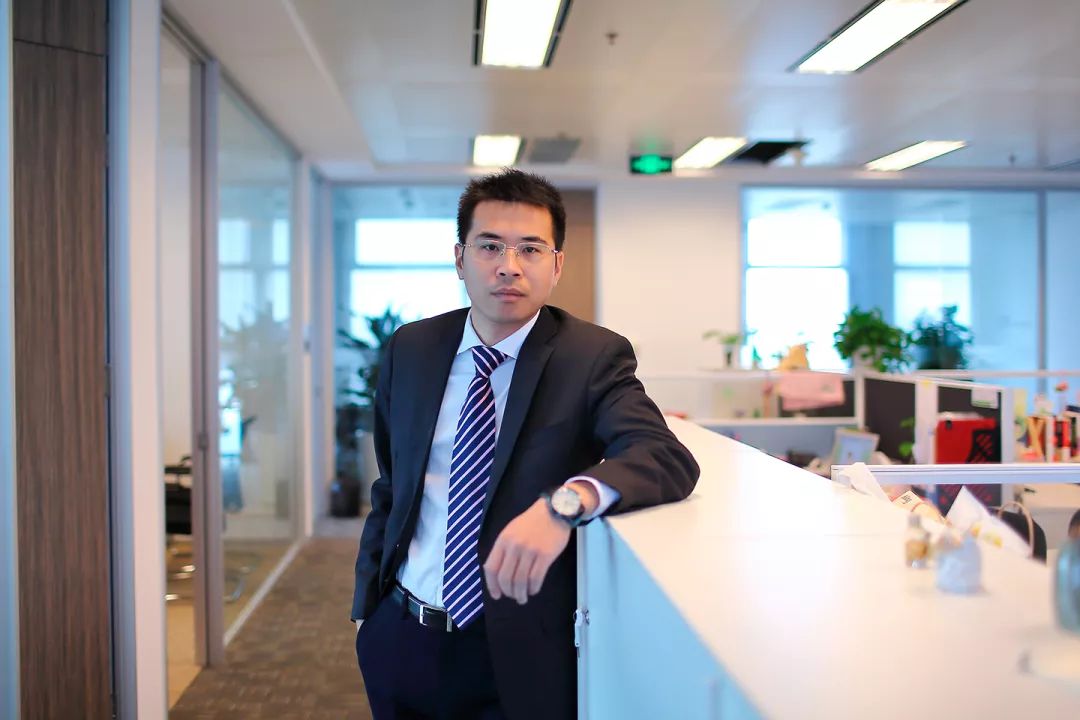 赣州市共青团视频,赣州市共青团策划