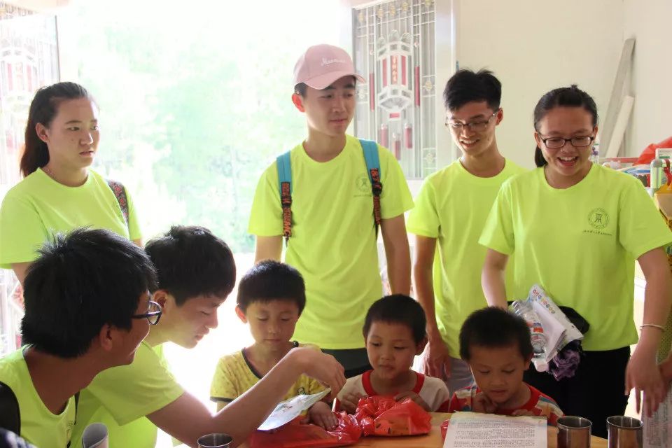 赣州市共青团视频,赣州市共青团策划